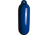 Parabordo A Goccia Talamex Blau 24 X 70 Cm Blau 24 X 70 Cm