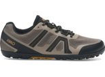 Xero Scarpe Mesa Ii Trail Running Grigio Eu 41 Uomo Grigio Eu 41