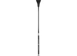 Fleck Contact Riding Crop Nero 65 Cm Nero 65 Cm