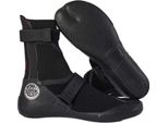 Rip Curl Fbomb 3 Mm Narrow H Scarpe In Neoprene Nero Eu 40 Nero Eu 40