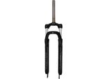 Mvtek M-25 Disc 25.4 Mm Forcella Mtb Argento 26''-650C / 70 Mm Argento 26''-650C