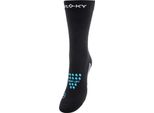 Floky S-Mash Basic Calzini Grigio Eu 36-39 Uomo,Donna Grigio Eu 36-39