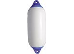 Talamex Star Fender Bianco 10 X 40 Cm Bianco 10 X 40 Cm