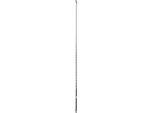 Fleck Silicone Riding Crop Grigio 180 Cm Grigio 180 Cm