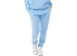 Pantaloni Da Allenamento Rip Curl Icons Of Surf Blue M Ladies Blue M