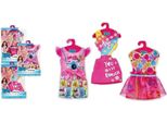 Bambola Nancy For The Girly Day Multicolore Assortito Multicolore Taglia Unica