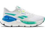 Reebok Floatzig Symmetros Scarpe Sportive Bianco Eu 38 1/2 Donna Bianco Eu 38 1/2