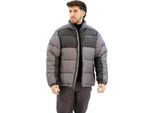 Giacca Columbia Pike Lake™ Ii Grigio M Uomo Grigio M