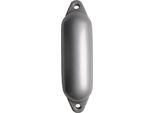 Talamex Star Fender Nero 24 X 70 Cm Nero 24 X 70 Cm