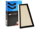 Filtro Aria Champion Per MERCEDES-BENZ Cla Classe A Classe B Classe Gla