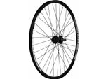 Bonin 29´´ Disc-25 Mtb Ruota Posteriore Argento 12 X 142 Mm Argento 12 X 142 Mm