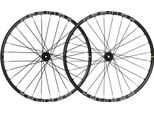 Mavic E-Deemax S 35 27,5´´ Boost Ruote Da Corsa Argento 15 X 110 / 12 X 148 Mm / Shimano/Sram Hg Argento 15 X 110 / 12 X 148 Mm