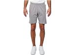 Pantaloncini Kappa Cormi Grigio S Uomo Grigio S