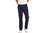 Dockers Original Slim Pantaloni Blu 30 / 30 Uomo Blu 30