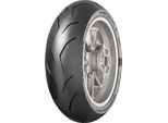 Dunlop Sportsmart Tt 140/70 R17 M/C Tl 66H Posteriore