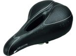 Selle Smp Albacore Sella Nero 171 Mm Uomo,Donna Nero 171 Mm