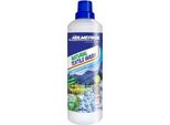 Holmenkol Natural 1L Textile Wash Trasparente Uomo, Donna Trasparente Taglia Unica