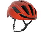 Kask Sintesi Wg11 Casco Arancione M Arancione M