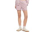 Jack & Jones Alfa Regular Jjxx Sportshorts Rosa S Donna Rosa S