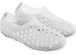 Abysstar Trend Scarpe Da Acqua Bianco Eu 39 Uomo,Donna Bianco Eu 39