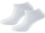 Devold Of Norway Daily Merino Long Socks Bianco Eu 36-40 Uomo,Donna Bianco Eu 36-40