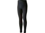 Columbia Midweight Stretch Leggings Nero 2XL Uomo Nero 2XL