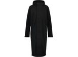 Agu City Slicker Rain Jacket Nero S Uomo Nero S