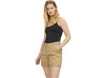 Jack & Jones Saga Str Jjxx Maglietta Senza Maniche Bianco L Donna Bianco L