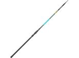 Sunset Dorada Telefinesse Canna Bolognese Argento 2,50 M / 10-60 G Argento 2,50 M