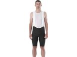 Mavic Aksium Bib Shorts Nero M Uomo Nero M