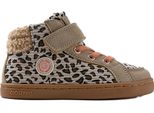 Gioseppo Amiret Scarpe Sportive Marrone Eu 23 Ragazze Marrone Eu 23