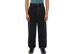 Dickies Madison Baggy Fit Jeans Nero 36 / 32 Uomo Nero 36