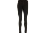 Vero Moda Sophia Jeans Skinny A Vita Alta Nero 2XS / 28 Donna Nero 2XS