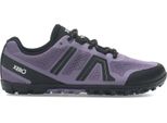 Xero Shoes Mesa Ii Scarpe Da Trail Running Viola Eu 38 Donna Viola Eu 38