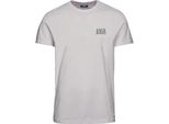 Jack & Jones T-Shirt A Manica Corta Bianca Xl Uomo Bianco Xl