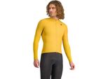 Sportful Srk Shift Jacket Giallo L Uomo Giallo L