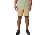 Pantaloncini Columbia Tech Trail™ Beige 36 / 9 Uomo Beige 36