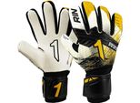 Rinat Fiera Guanti Da Portiere Da Allenamento Giallo 9 Giallo 9
