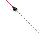 Galleggianti Da Pesca Maver Commercial Match 2 Nero 0,50 G Nero 0,50 G