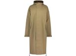 Agu Winter City Slicker Rain Jacket Verde 2XL Uomo Verde 2XL