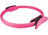 Jocca Yoga Wheel Colore Assortito Rosa Rosa Taglia Unica