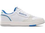 Reebok Phase Court Scarpe Sportive Bianco Eu 40 Uomo,Donna Bianco Eu 40