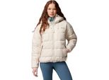 Columbia Pike Lake™ Iii Giacca Beige S Donna Beige S