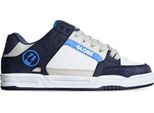 Globe Tilt Scarpe Sportive Bianco Eu 42 1/2 Uomo Bianco Eu 42 1/2
