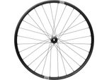 Crankbrothers Synthesis 700C Cl Disc Tubeless Gravel Ruota Anteriore Silver 12 X 100 Mm Silver 12 X 100 Mm