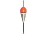 Zunzun 230 Galleggianti Da Pesca Rosso 2 G Rosso 2 G