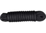 Corda In Poliestere Talamex 5 M Argento 10 Mm Argento 10 Mm