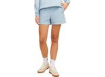 Jack & Jones Alfa Regular Jjxx Sportshorts Blu S Donna Blu S