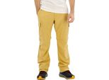 Columbia Silver Ridge™ Utility Hosen Beige 36 / 32 Herren Beige 36
