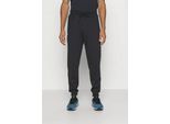 Castore Scuba Joggers Nero Xl Uomo Nero Xl